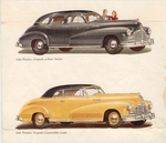 1946 Pontiac-07